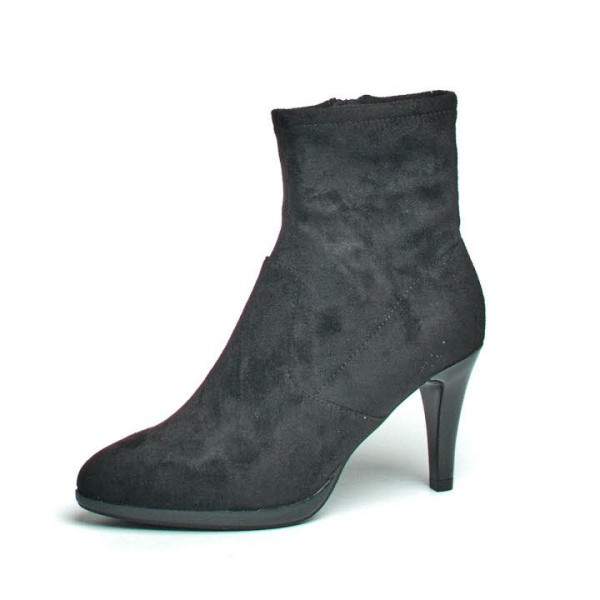 Caprice 9-9-25338-41-044