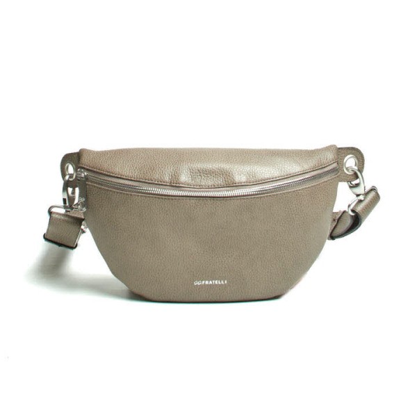 Gigi Fratelli ROM0176-016-TAUPE