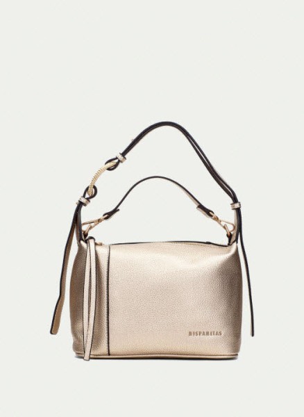 Hispanitas Bolsos - Bild 1