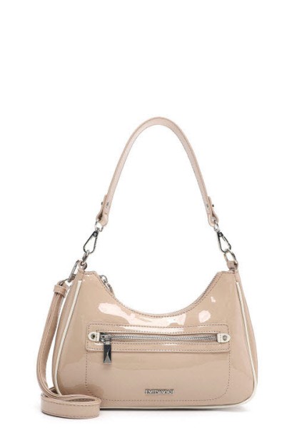 Emily&Noah Estelle E&N - Bild 1