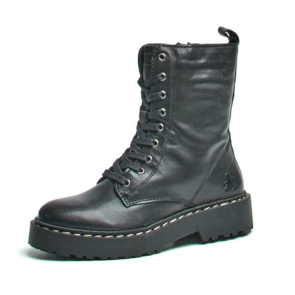 8924603-9 SCHWARZ