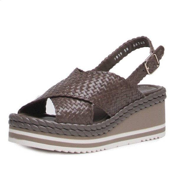 Pons Quintana Padova - Bild 1