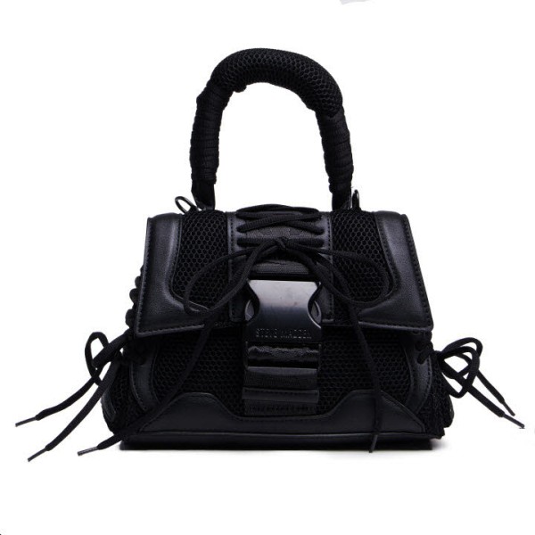 SM13000896-BLK - Bild 1