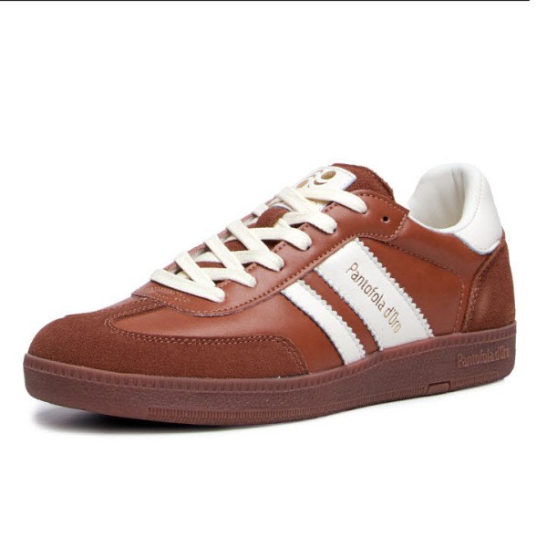 Pantofola d'Oro Ballare