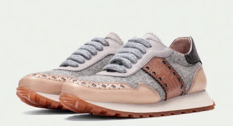 Hispanitas Loira-I - Bild 1