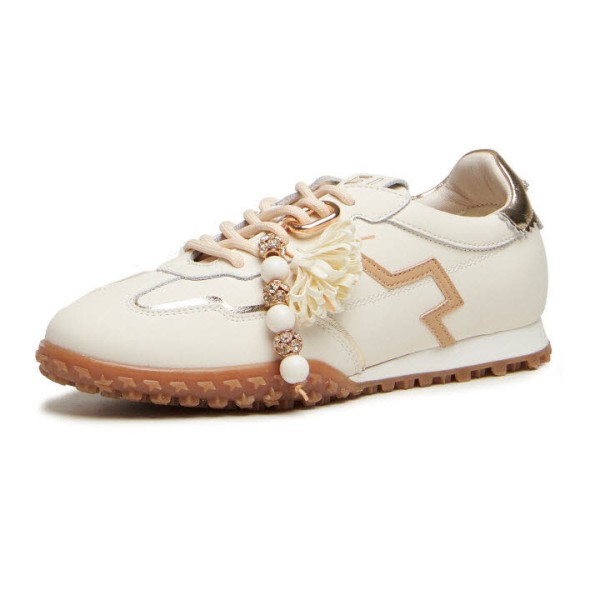 CIELO 20 - COMBI LATTE