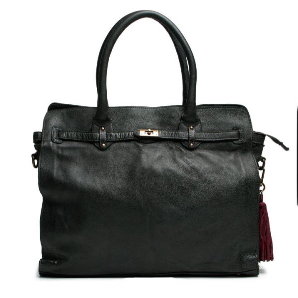 Taschendieb TDW02250048GF