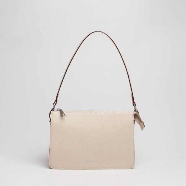 Gigi Fratelli ROM0174-128 NUDE