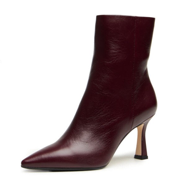 CW204 BORDEAUX