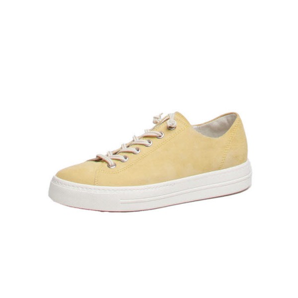 Paul Green 4081-425