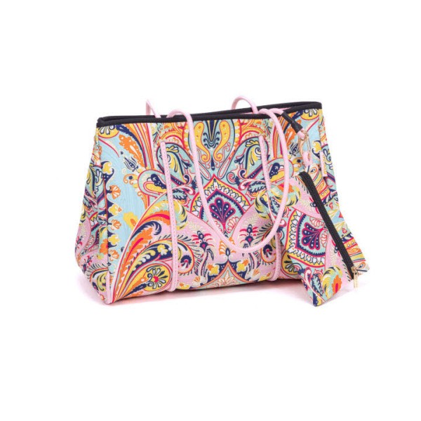 MARY-PAISLEY