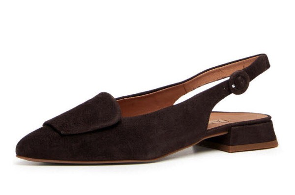 Paul Green 6090-089