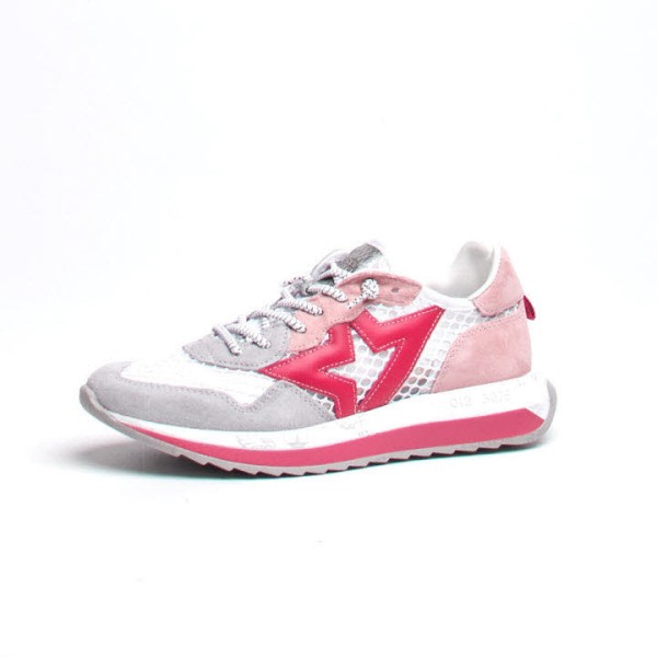 Cetti C1311SRA-MINERAL WHITE