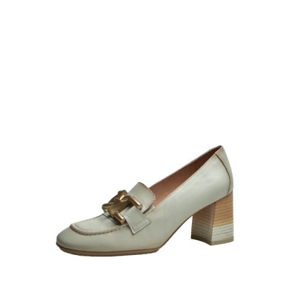 Hispanitas HV232666 AUSTRALIA - PANNA