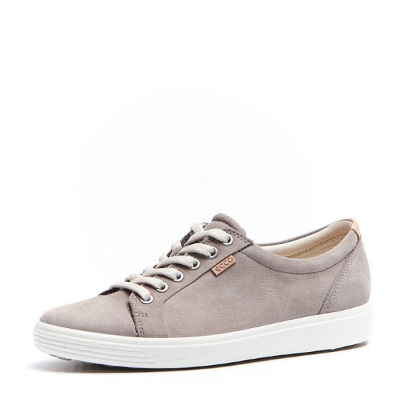 Ecco soft7