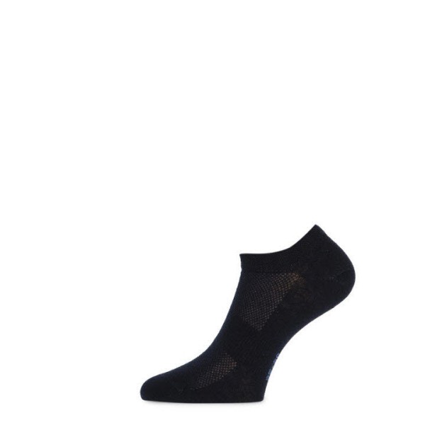 MM Unisex Sneaker Socks 2-Pack