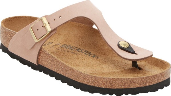 Birkenstock Gizeh