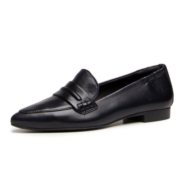 Paul Green 1225-004