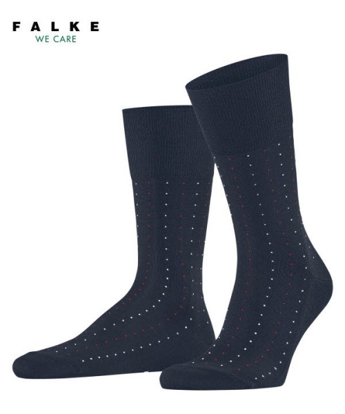 Falke Tiago Dotted Line