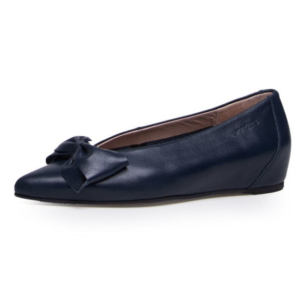 A3821 SAUVAGE OR ISEO NOCHE