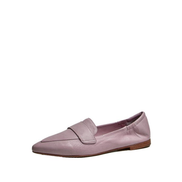 W01-20.V1 LIGHT PINK