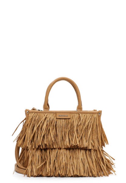 Emily&Noah 65710-700 COGNAC - Bild 1