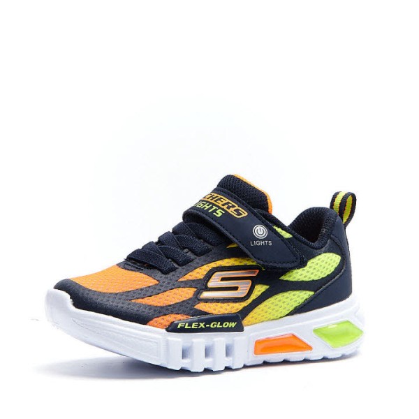 Skechers 400016N-NVOR