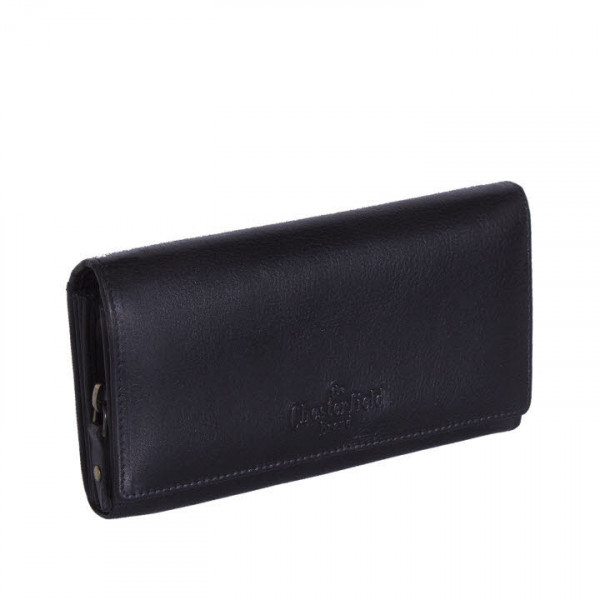 The Chesterfield Brand VILAI