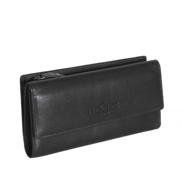 The Chesterfield Brand THEA