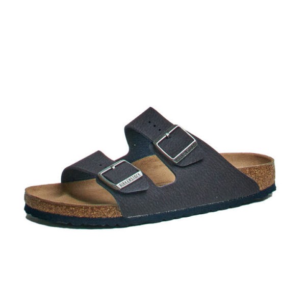 Birkenstock Arizona