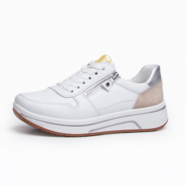 Ara Sapporo 3.0