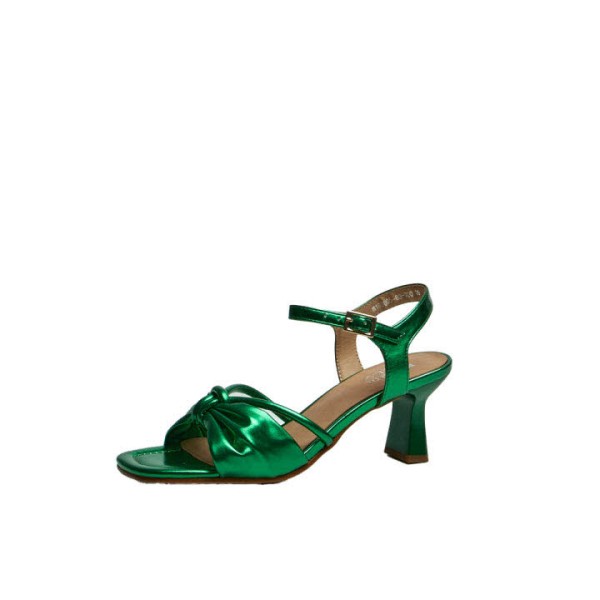 Regarde le Ciel ORLY-01-6699 VERDE