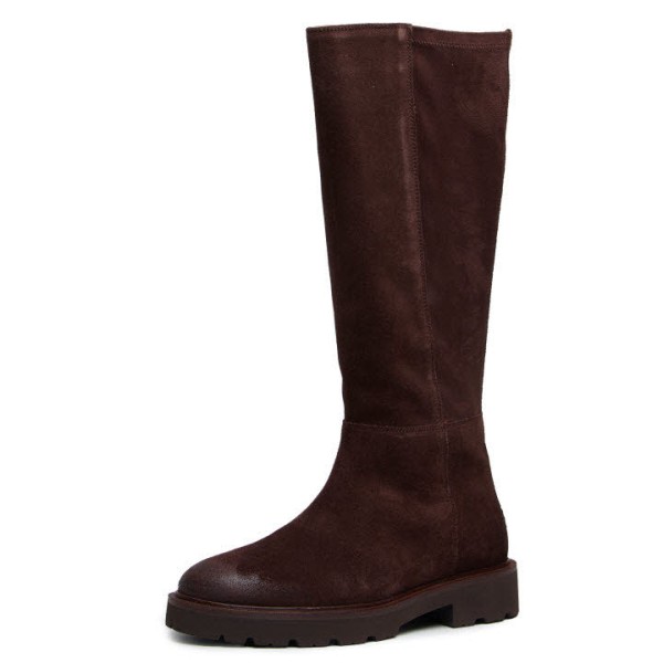 Geox D Norize