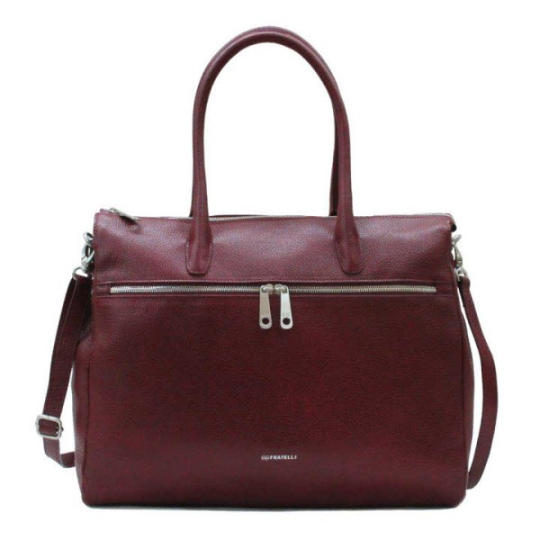 Gigi Fratelli ROM8006-306