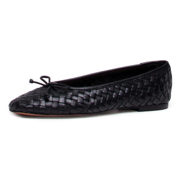 C46007 BLACK