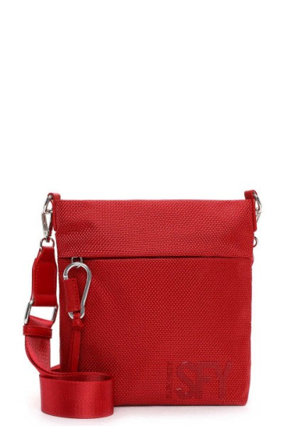 Suri Sports Marry - Bild 1