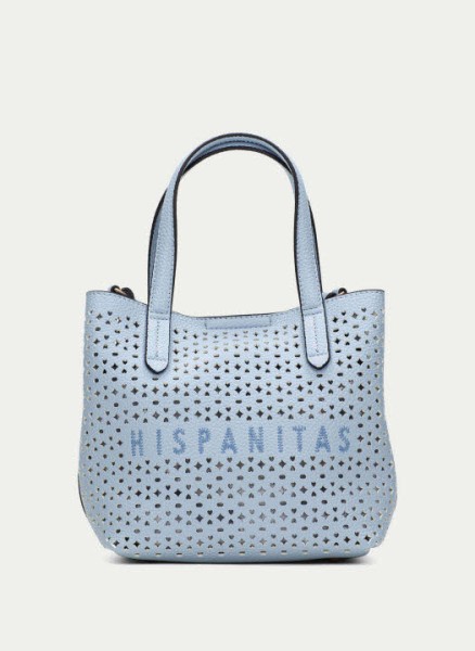 Hispanitas Bolsos - Bild 1