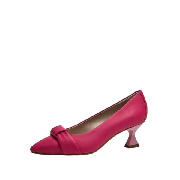 ARYA-FUXIA