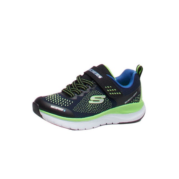 Skechers Ultra Grove Aquasonic