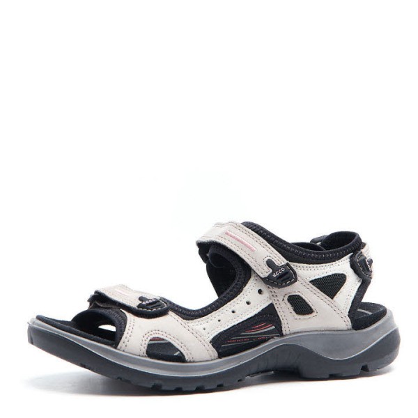 Ecco Offroad Yukatan