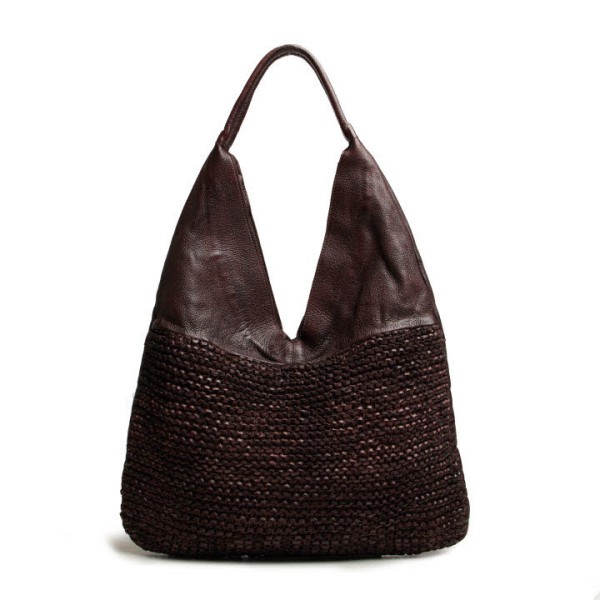 Taschendieb TD01260033MO