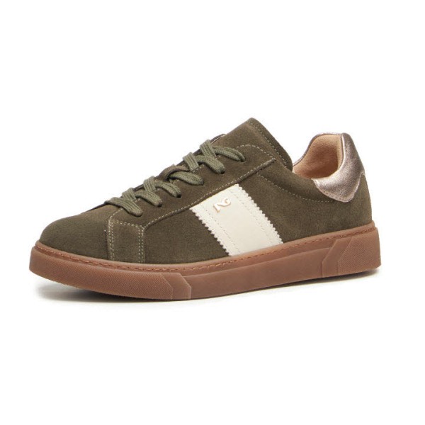 I617420D-503 BOSCO/VELVET/MILK
