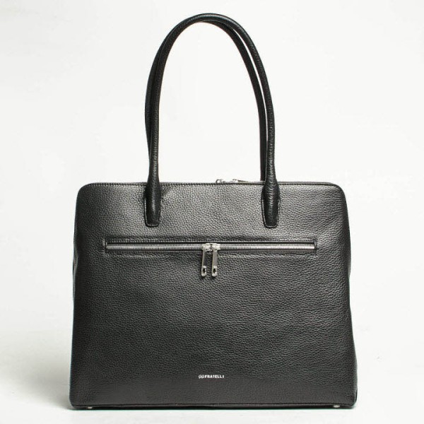 Gigi Fratelli fits 15,6"