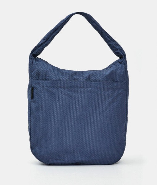 Revival 2.0 - Bild 1