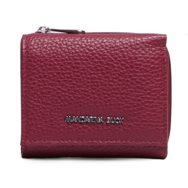 Mellow Leather