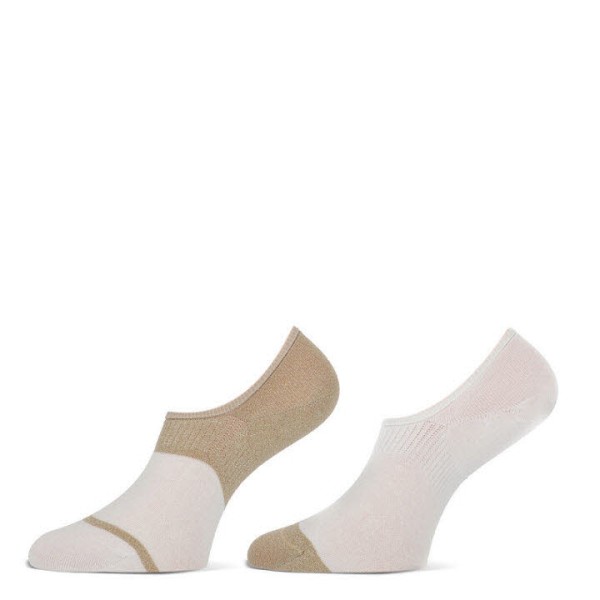 MM Livia 2-Pack Footies - Bild 1