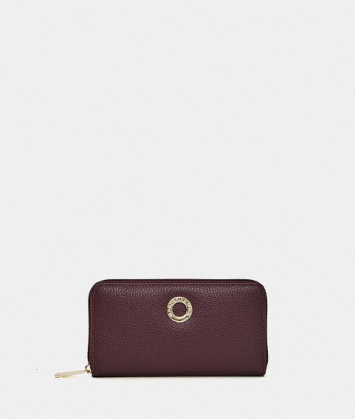 Mellow Leather - Bild 1