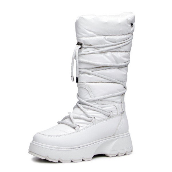 Tamaris 1x200 + 1x201 - Bild 1