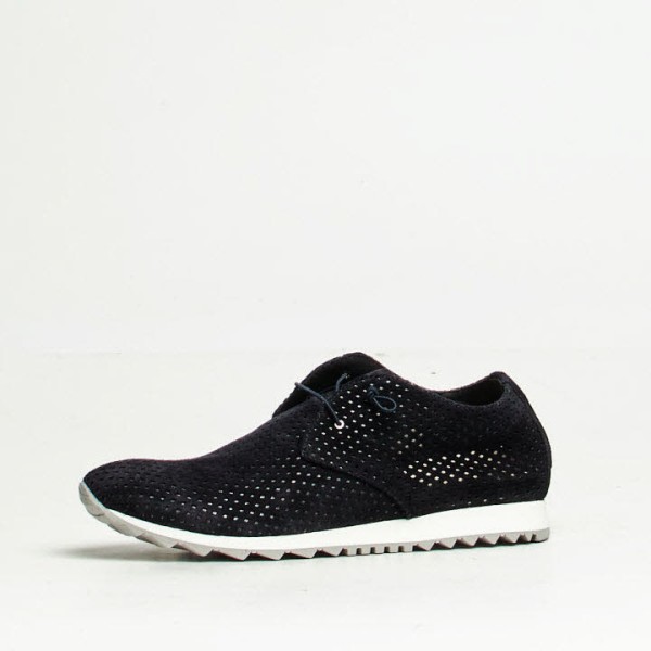 Donna Carolina 47.763.099 NAVY ROMBO