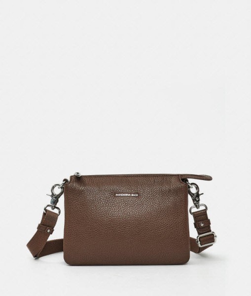 Mellow Leather - Bild 1